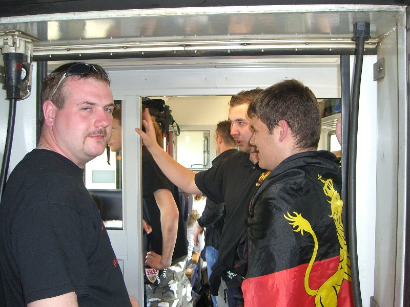 HSV - VfB 2007 (17).JPG